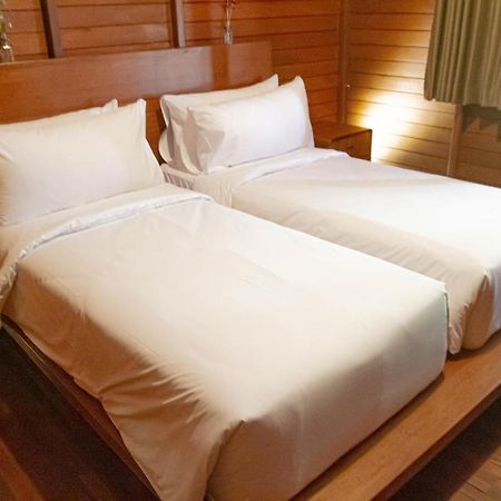 Point Of View Hotel & Resort Majalengka Dış mekan fotoğraf